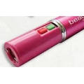 3000KVA Stun Gun with LED Flashlight